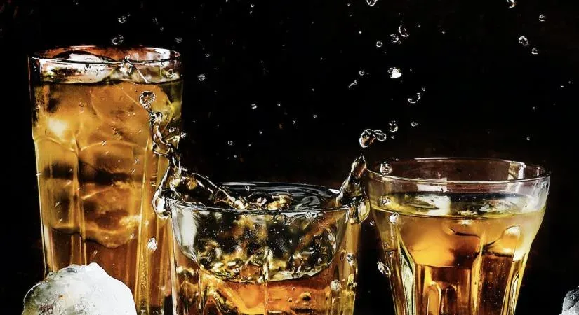 Kentucky Bourbon in India: US Congress pushes market access in trade talks