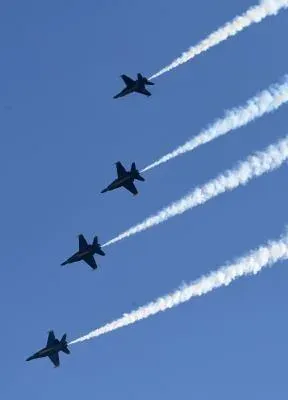 F-35 fleet readiness gap: US sustainment system built for 800, not 1,300 jets