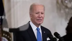 Potential Shutdown of the US Federal Government
