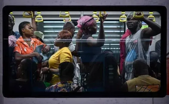 US judge clears Trump to end TPS for 350,000 Haitians, deportation risk looms
