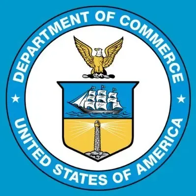 Did US find that Indian capsule manufacturers received subsidies?