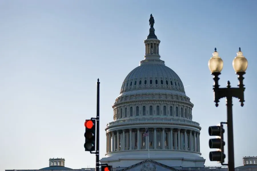 US small businesses demand policy certainty ahead of 250th Independence Day