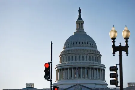 US small businesses demand policy certainty ahead of 250th Independence Day