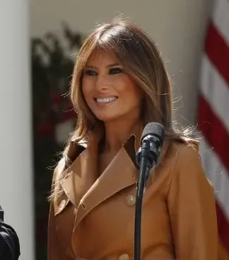 What Are the Mixed Reviews for the 'Melania' Documentary?