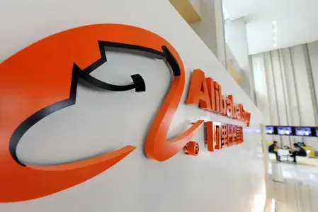 Is the US Flagging Alibaba and BYD for Military Ties?