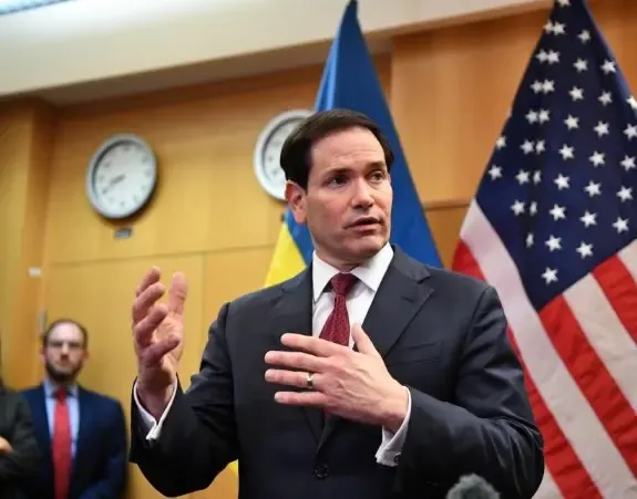 US sets up AI superintelligence task force; Jay Clayton to chair