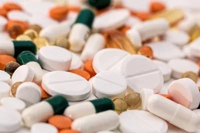 US generic drug tariffs: Limited near-term hit for Indian pharma firms