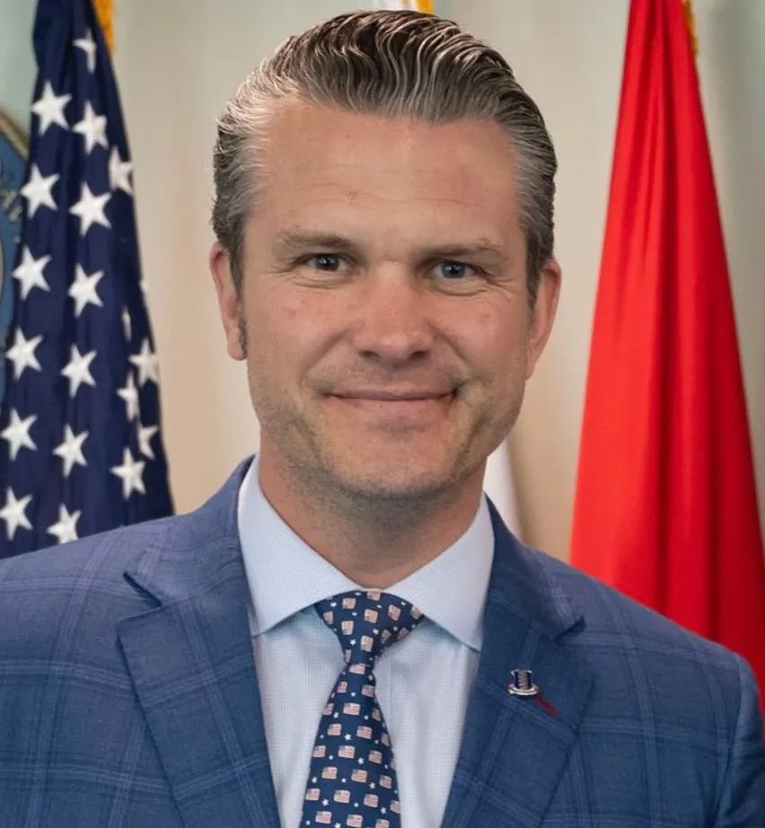 Is the US Prioritizing India as a Key Defense Partner in South Asia?