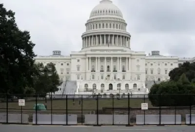 Why Did the US Government Experience a Partial Shutdown After Congress Missed the 2026 Budget Deadline?