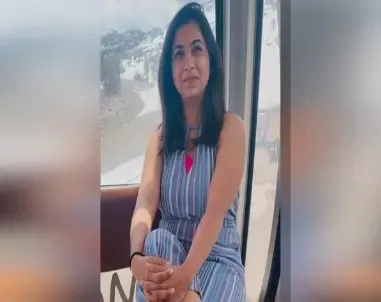 US Grants Emergency Visa Interview for Father of Critical Indian Student