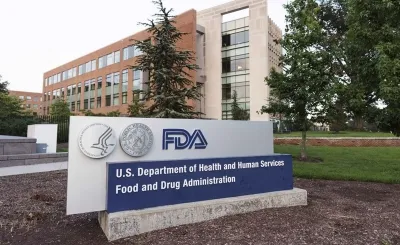US: Growing alarm over food chemicals fuels calls for reform in Congress