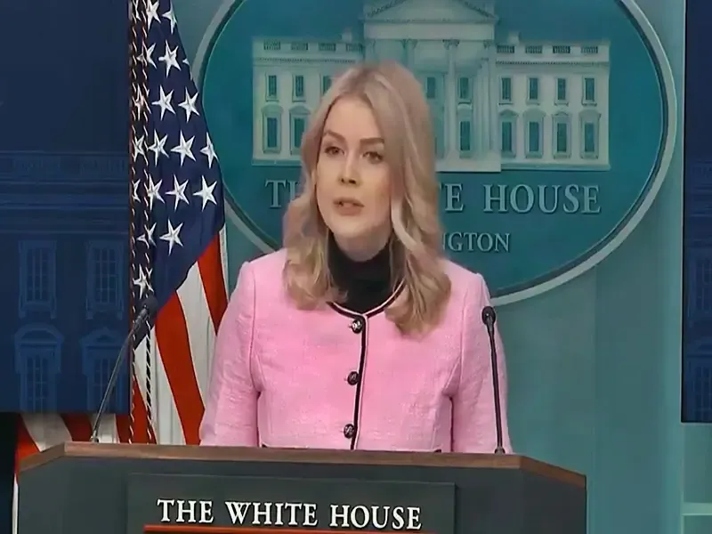 Does the US Really Have Maximum Leverage Over Venezuela's Interim Authorities?