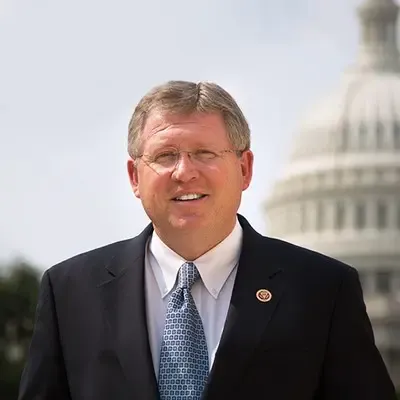 Did the US House Just Pass a Bill to Exclude China Over Taiwan?