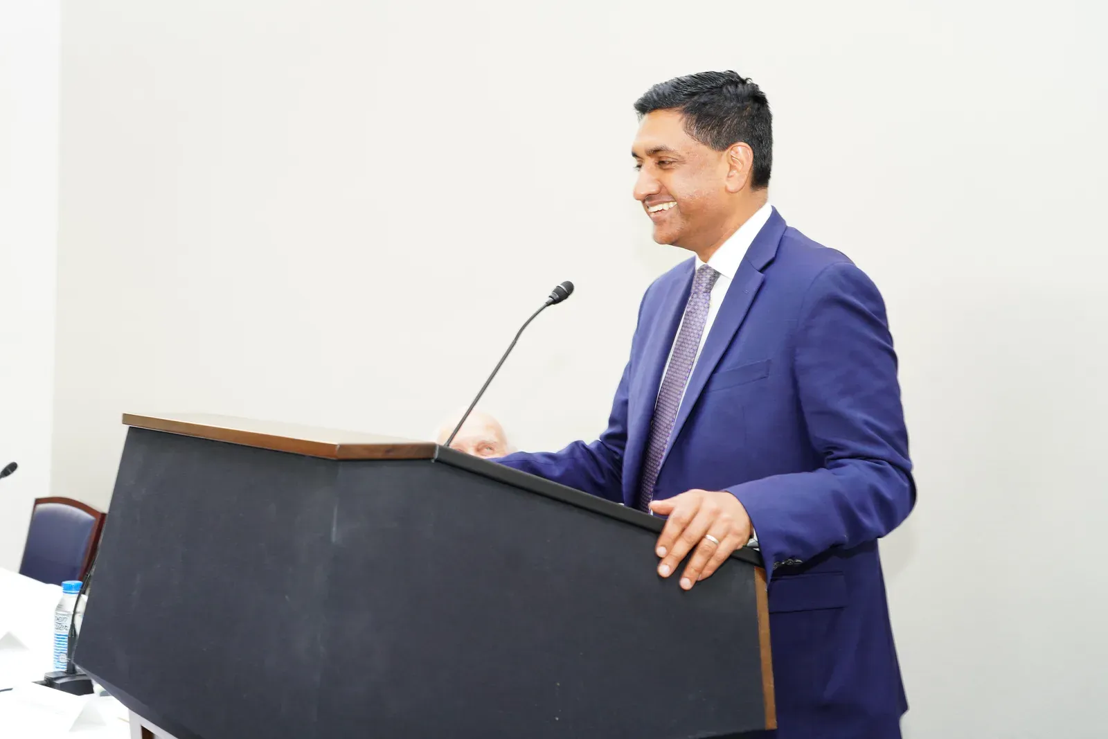 US-India ties at 'inflection point': lawmakers urge renewed push