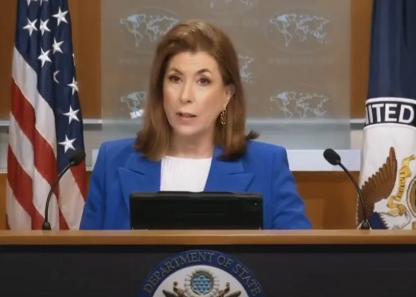 Will the Pause on Student Visa Interviews Soon Come to an End?