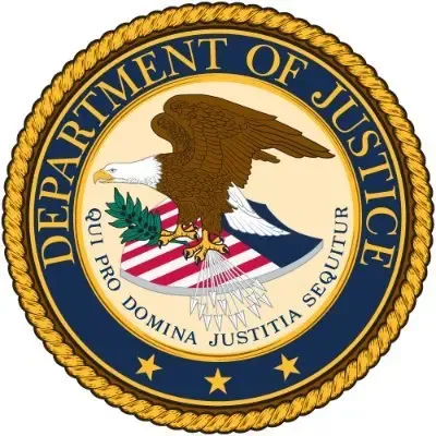 Who is the 22-Year-Old Indicted in Canada Border Smuggling Case?