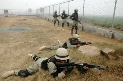 How Valuable is US Intervention Amid Rising Tensions at LoC?