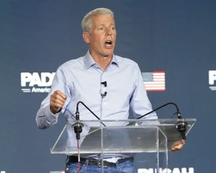 US invokes emergency power authority for 65 million in Mid-Atlantic