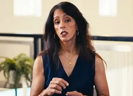 Is Rakhi Israni's $1 Million Haul a Game Changer?
