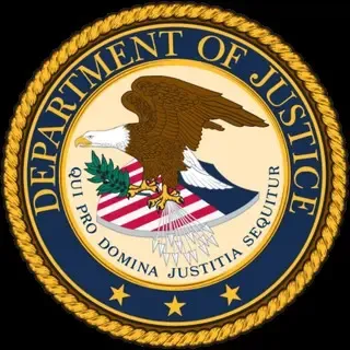 US Justice Dept alleges anti-Asian bias at Ohio State med school
