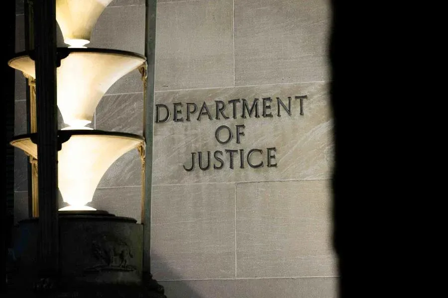 US seeks to revoke citizenship of Pakistani man who used fake IDs