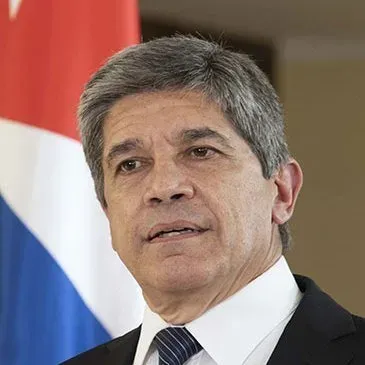 Cuba warns US attack lacks justification, risks lives on both sides