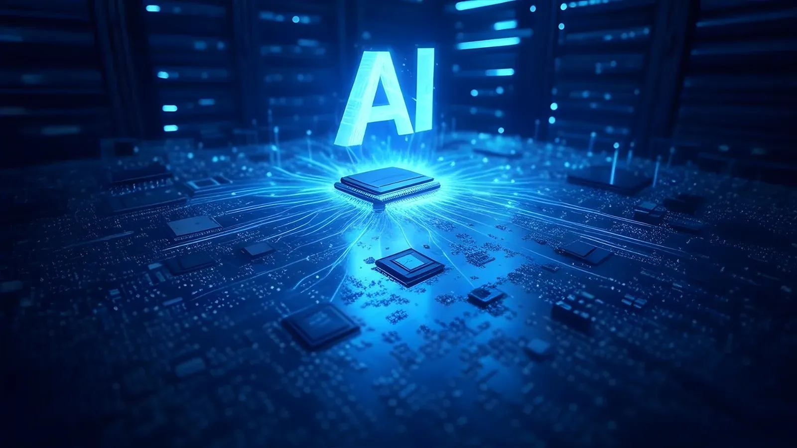 US launches Pax Silica AI partnership with 9 new signatories at Washington summit