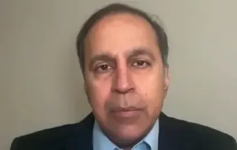 US Congressman warns anti-Indian hate turning violent after Chicago temple gun attack