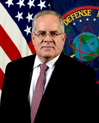 US Congress debates China strategy: security vs civil liberties