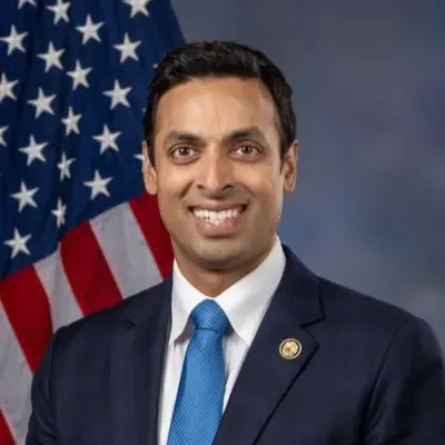 Are US Lawmakers Raising Concerns Over Hindu Rights Before Bangladesh Elections?