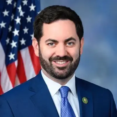 US Legislators Celebrate Khamenei's Death and Support Military Action Against Iran