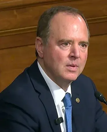 AI Ads Act: US lawmakers move to ban deceptive AI campaign ads