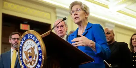 How Are US Lawmakers Strengthening AI Chip Regulations on China Amid Drug Enforcement Talks?