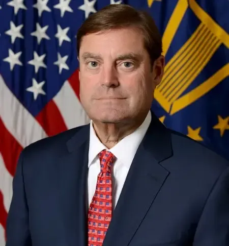 US Golden Dome: $185 billion missile shield plan faces Senate scrutiny