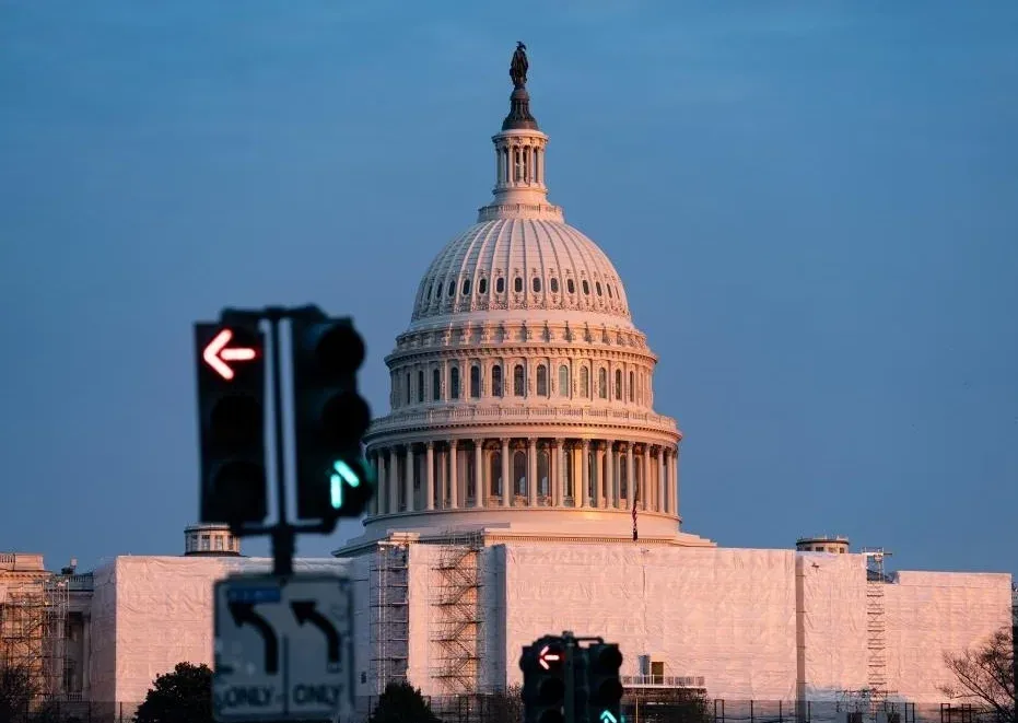 US lawmakers urge support for Great Sea Interconnector, key to IMEC