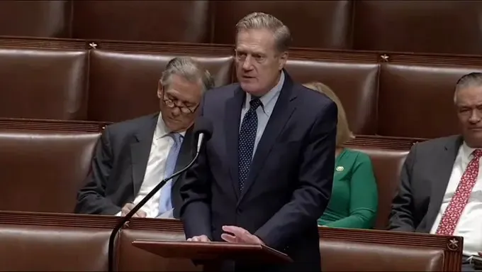 Starlink disruption in Ukraine: US lawmakers demand congressional probe
