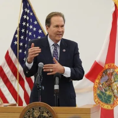 Ecuador Major Non-NATO Ally push: 5 US lawmakers urge Rubio to act