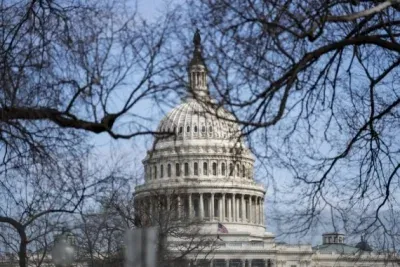 US lawmakers move to curb China biotech ties, target Pfizer-BMS deals
