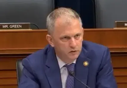 Crypto ATM scams cost Americans $388 million in 2024, US lawmakers demand tougher rules