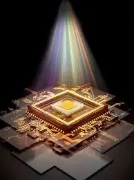 Concerns Mount Over AI Chip Exports to China by US Lawmakers
