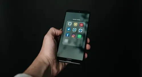 Are US Lawmakers Concerned About Tech Firms Addicting Children?