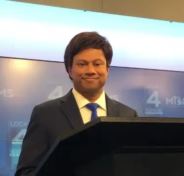 Three Indian-American Democrats ousted in 2026 primaries by left-wing challengers