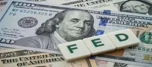 US Financial Markets Decline as Dollar Weakens Amid Trump Tariffs