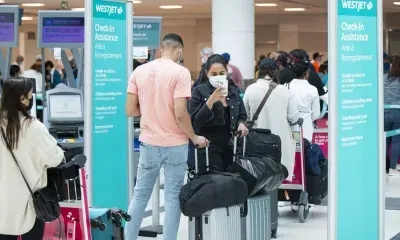 US, Mexico, Canada issue Ebola travel measures ahead of FIFA World Cup 2026