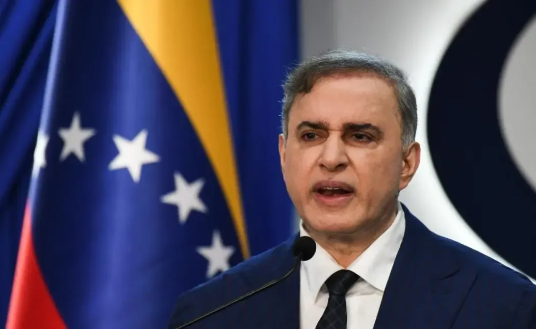 Do US missile strikes in the Caribbean infringe on human rights?