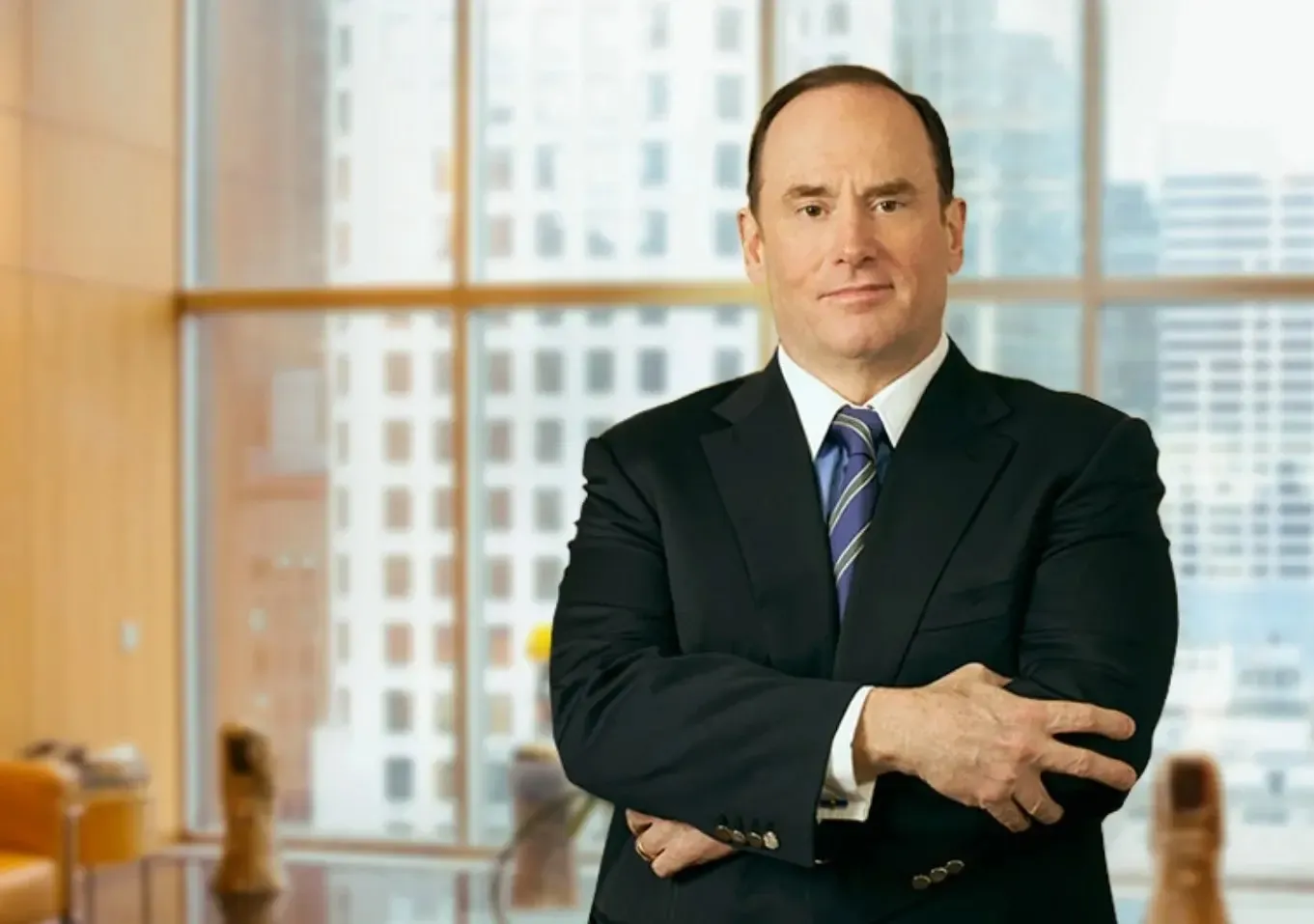 What Did the US Navy Secretary Discover at HD Hyundai Heavy and Hanwha Ocean?