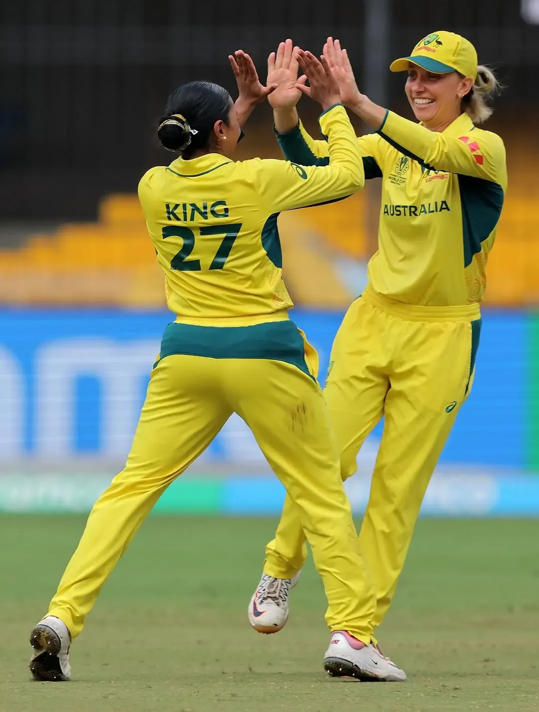 टी20 क्रिकेट में 100 मैचों की ओर बेखौफ अंदाज में लौटने को तैयार गार्डनर