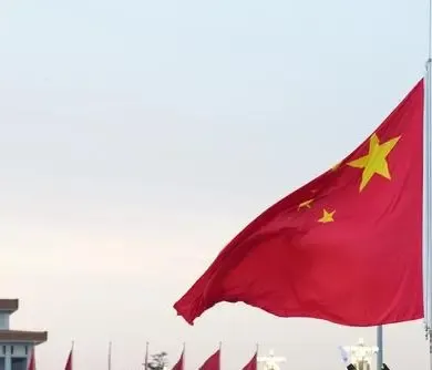 US Senate nominees warn of China's global reach across three regions