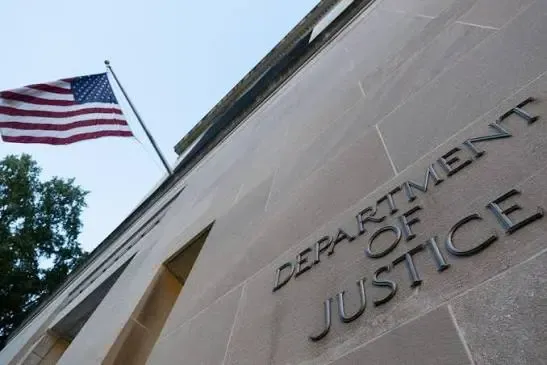 US launches $25 million fraud whistleblower programme, rewards up to $30,000