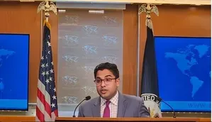 US official says 'laws' will be abided by as S.Korean legislature votes to lift emergency martial law